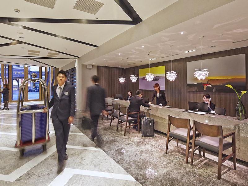 D0793823F06DF01819F1BBE1D697C2E4