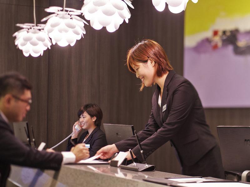 8342D08BF05FE6EF7DC295B12F0C62EF