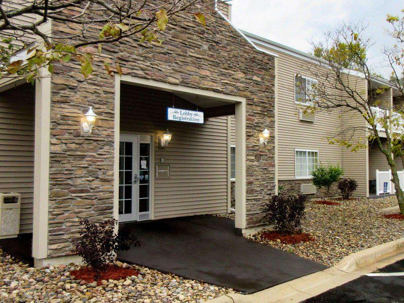 E892FA0547C009A8BB3EB099026AA1BA