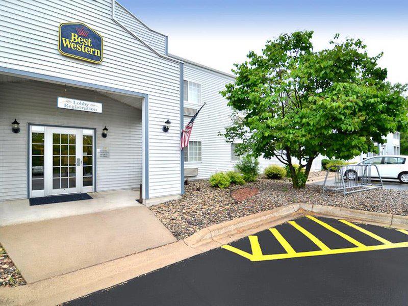 00D7588653D60A8F93349DBC8D31F367