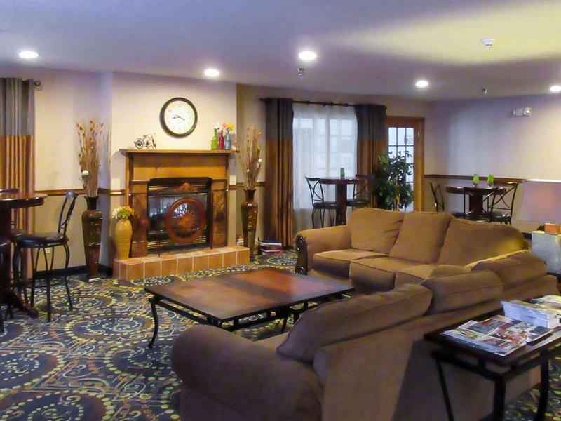 08EB1CDDC7ED617BD9329C4E134C998D