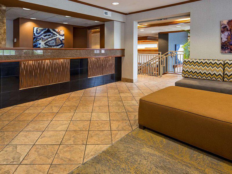 D48B94A9DFE933AF402631F48FA9AEFF