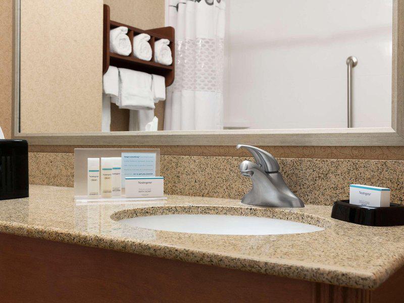 00C3845806307E504827A4A65014C8FA