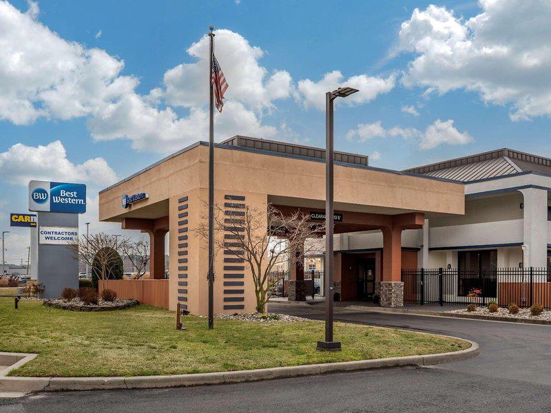 8447FDC7762B873051ABED2A61E62A74