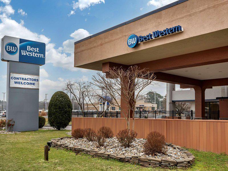 AF701DBC53003E25FC16D5F8B1AA7A28