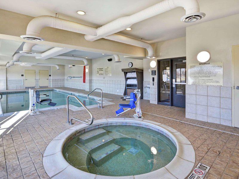 0875FC07CC9200FDF1304ECF6F913D79