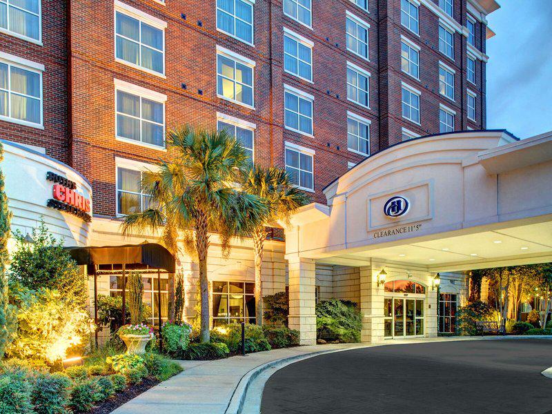 D88AB4FE7FBEAFA0DF0CCE2FD6545ADA