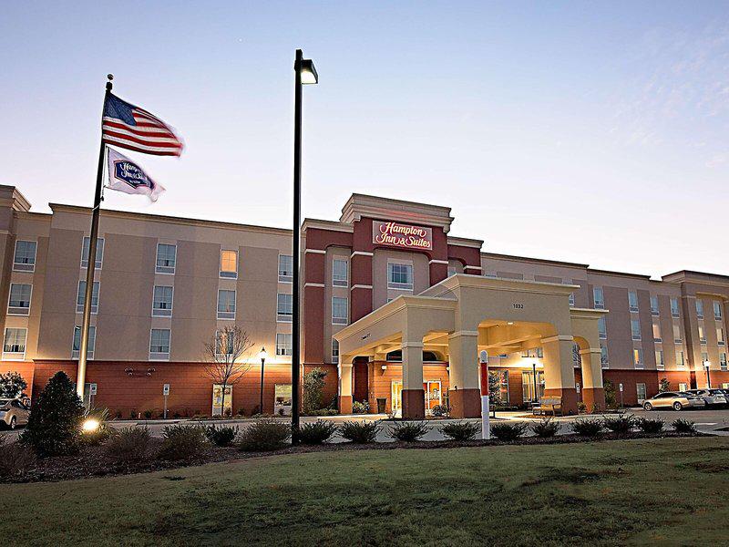 DC42CDA2EEBA8D4929CB6D38FED44F46