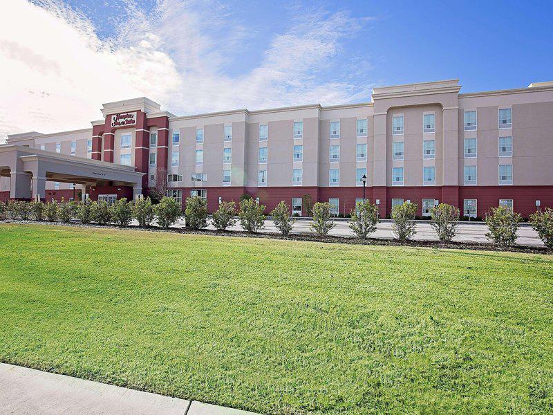 08327FB9E4147A212AE484C4419DA510