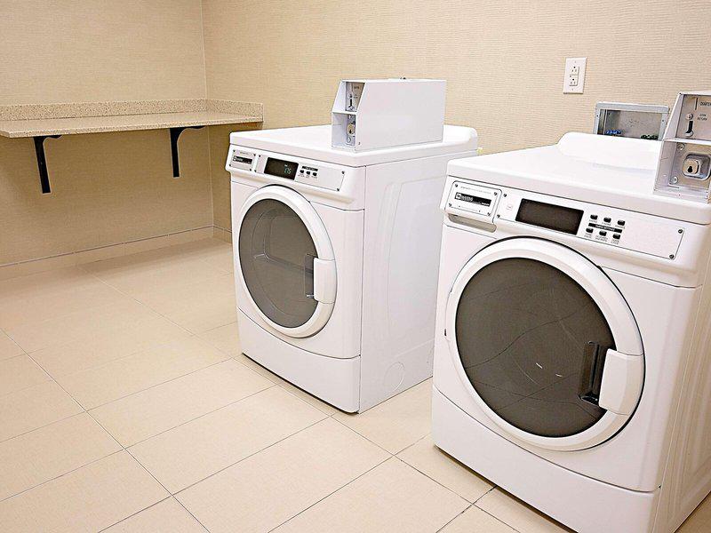 7C6749911E134A7C8CAF2B2DE377D67C