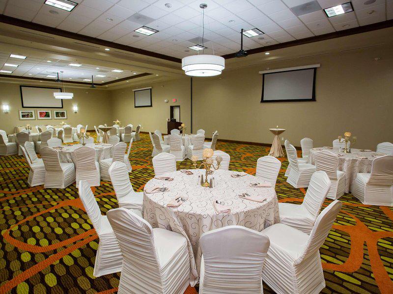 0998601B2B1D63DE107EA7531EB2BA33