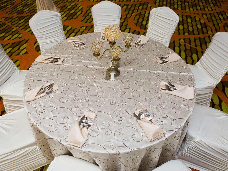 2A300D1467C0FE6D5A7578B9C32E1EAA