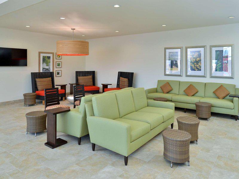 7BF7BD99C4682BE4F45A6BE26494B223