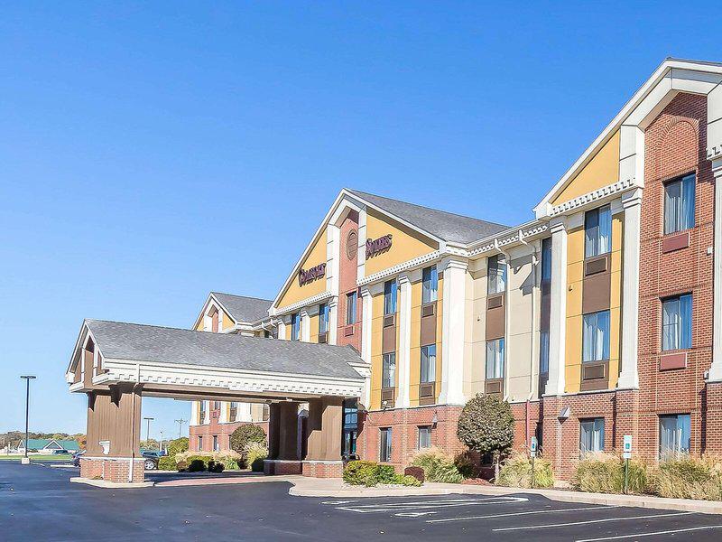 BAE0595B7327F910ECE43B9D0709D78F