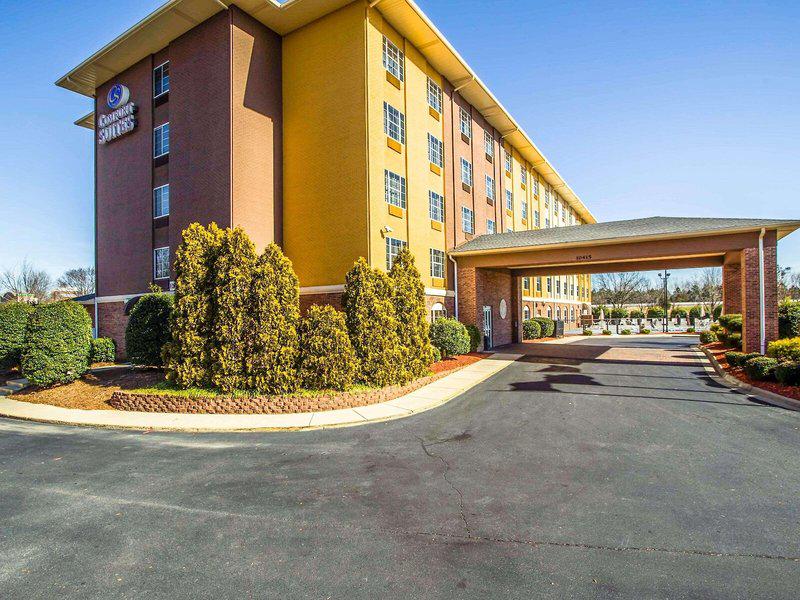 9634D520EF04635A99B740A92B6AD5DA