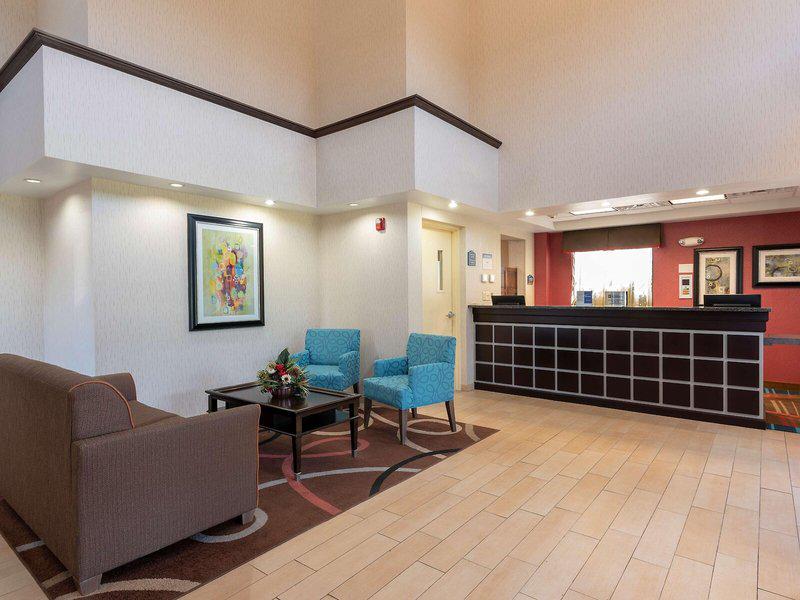 C10EF73AE1698B931B4248A71E6FA2B3