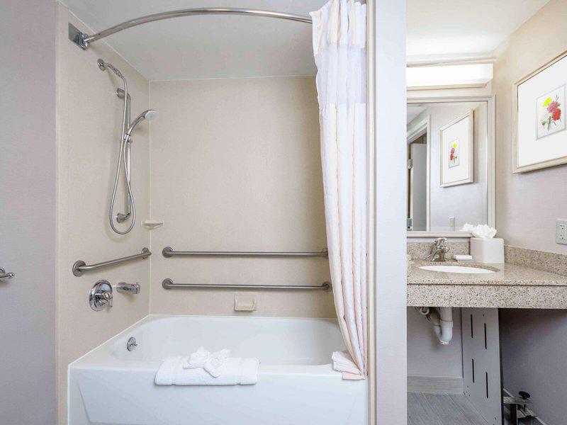 46D56F5DA5703F2634E5F12067F9BD72