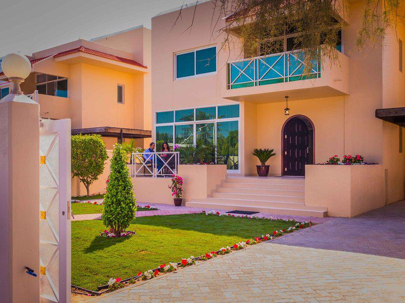 3EBF0594853B788CC4CE478EBE8D4EE5