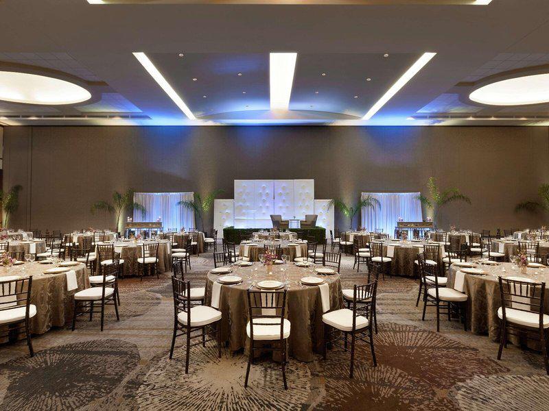 05A62C75B821D024F3FC06E769104455