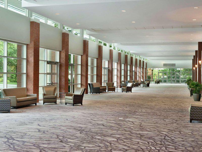 000D1D348BF78B510395494E033C73B0