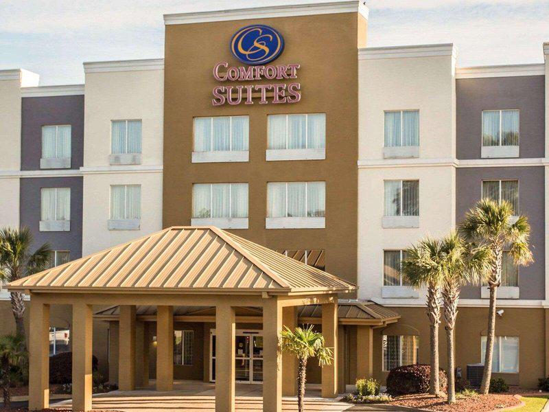 C66ECAD8FA8A0453BF4138107999C97C