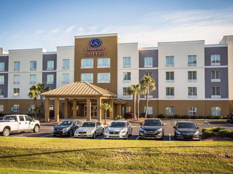 97E61E83D01AAC68C2F4A43FC1CA5C34