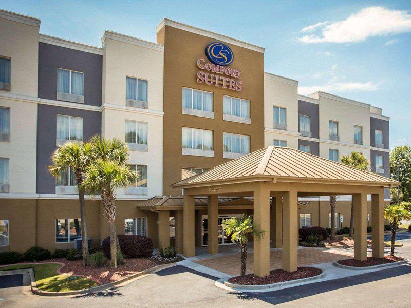 CF7850F249ECEAE0B35B32F29BC20F84