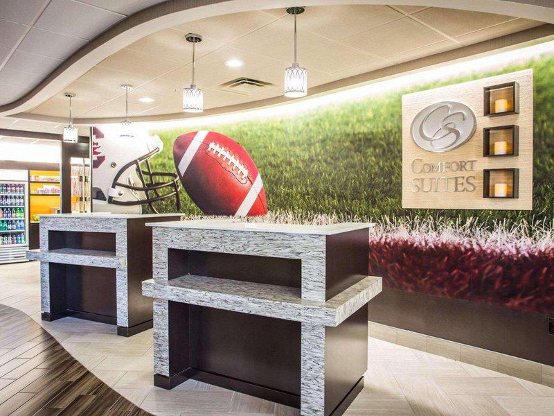 4449A2ED1FEA1D772BF0F52AFFCC3089