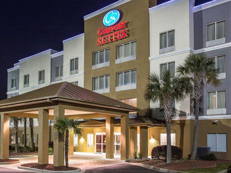 6DBBB2AABBBB38A66303612820FA92A4