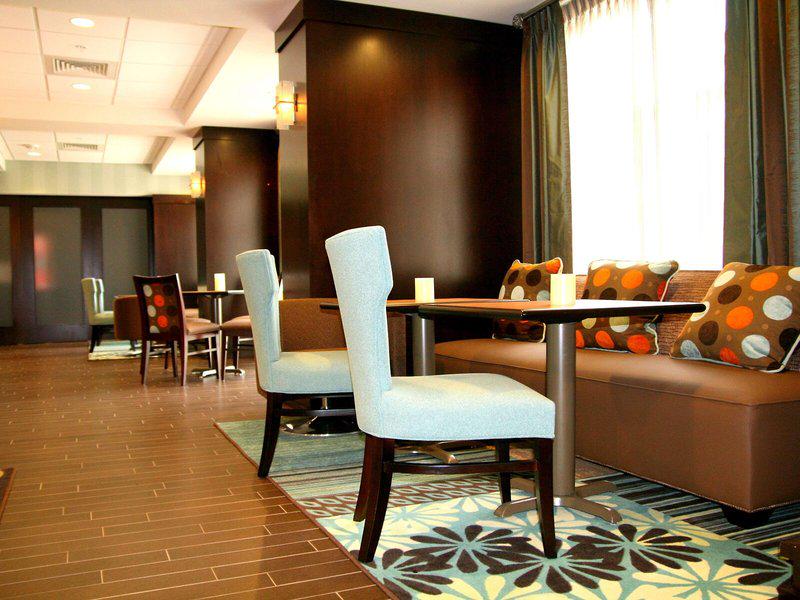 84E1B6C1F4CEE060D64FFA924ECC7389