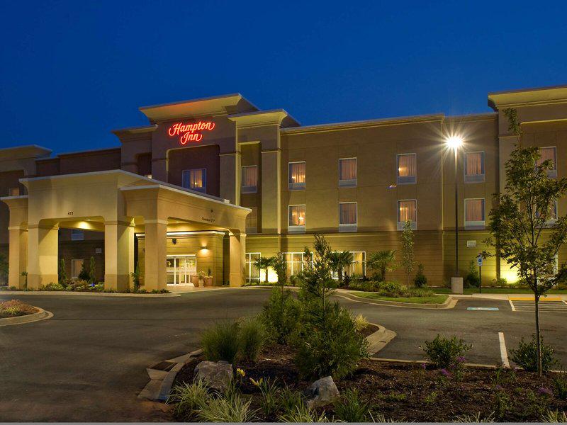 127246AA75CCCFC55A5A8F916CB91F3E