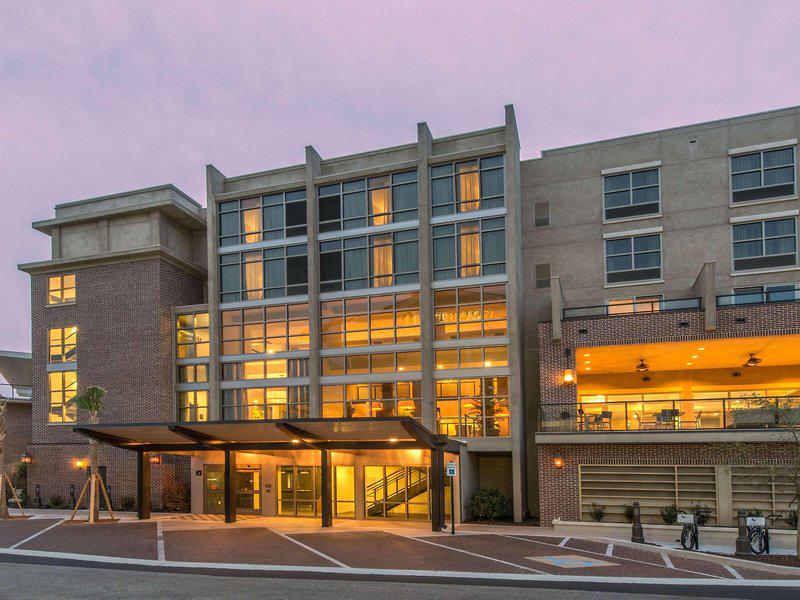 7E513FCBCB6CB411D93435710A483B04