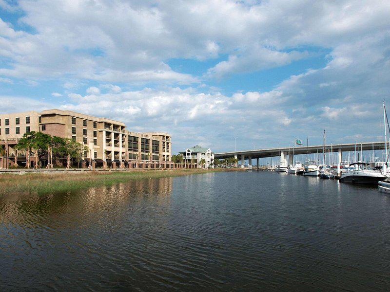 DD1F5A64AF739B74A4D9FB9F46A862D1