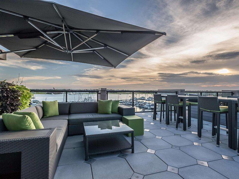 D8C5058406C9D6CAD52AB298FA63A7BC