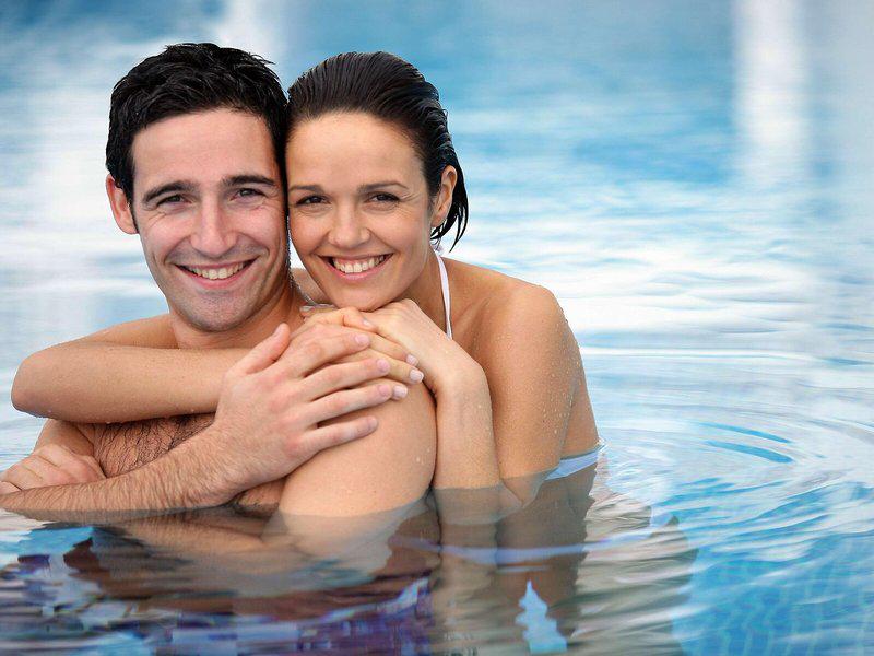 DA2107185DA7008561BCCE0139646974