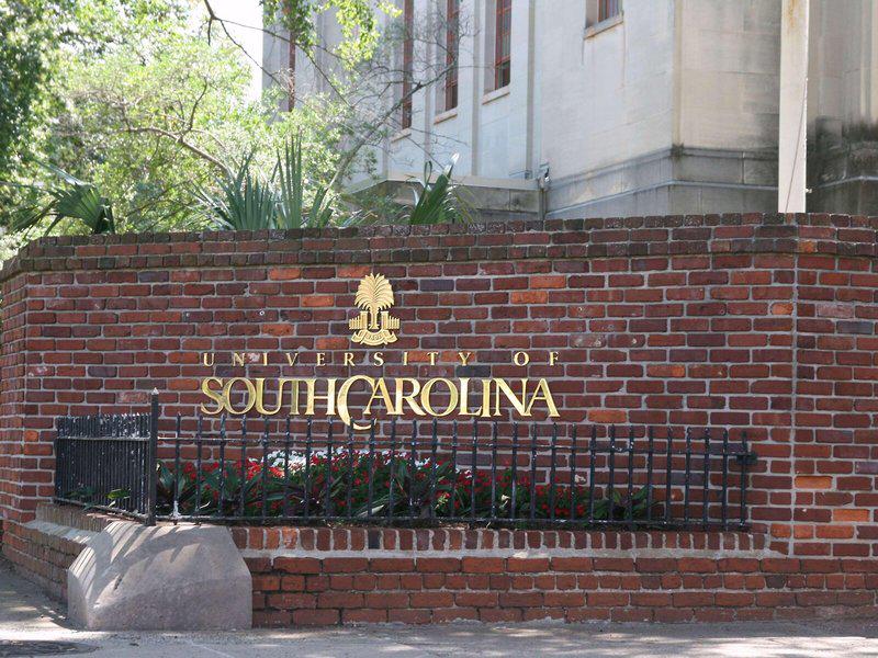 AE90056B6199377F17E8A46066492231