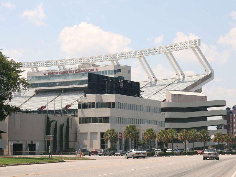 99AA2E3D18521DBEA09479A18C2189C4