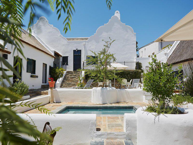 0E9800ECA8FBD438E1B30A285BB6C297