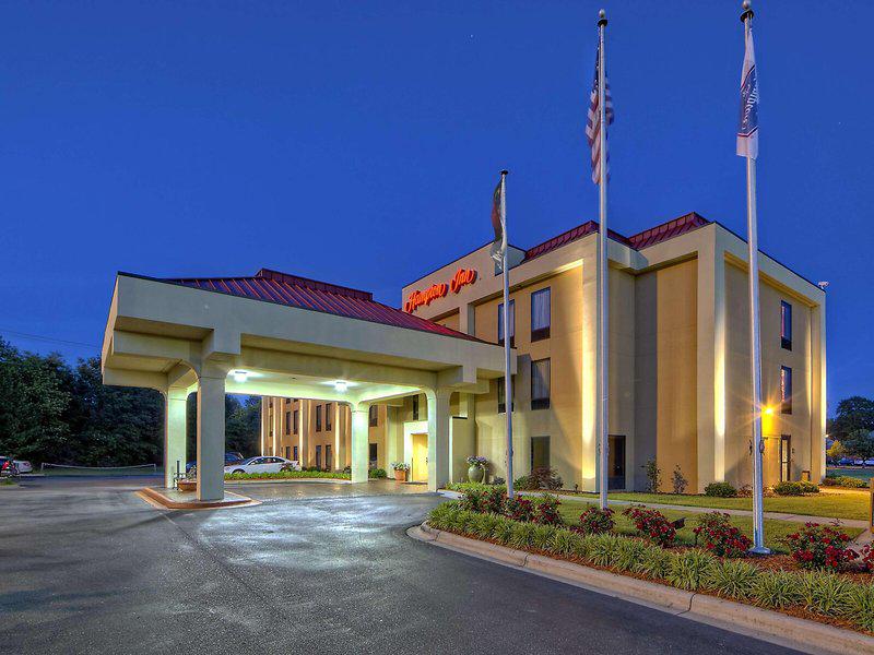 BE4CFBC40877DC30686E0C9EC37DC53B