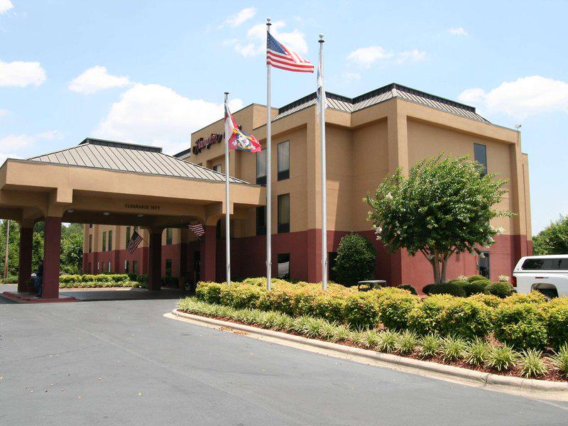 D0B61056A77A3FB9713055F04ADC0E89