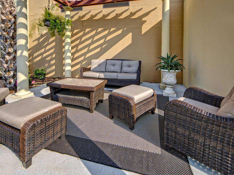 BBAE2B90D935BB213F9831CD28FA4B85