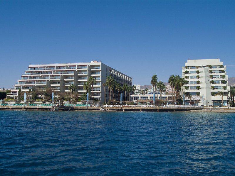 ADA3F7C556722A0187D04FA1E0CC47F7