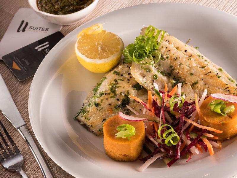 90A3BC9372E99C788802D950417FA8DE