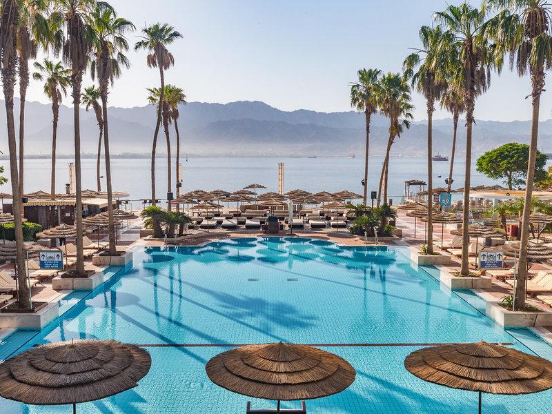 13AC2814A9A2DA7893AA99C141395BED