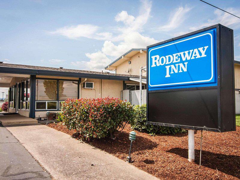 595B15A5EFEC65A50605CC9DF9F9EA02