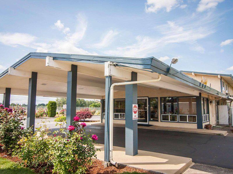 1963F071ECAFD580645E70832934BB1A