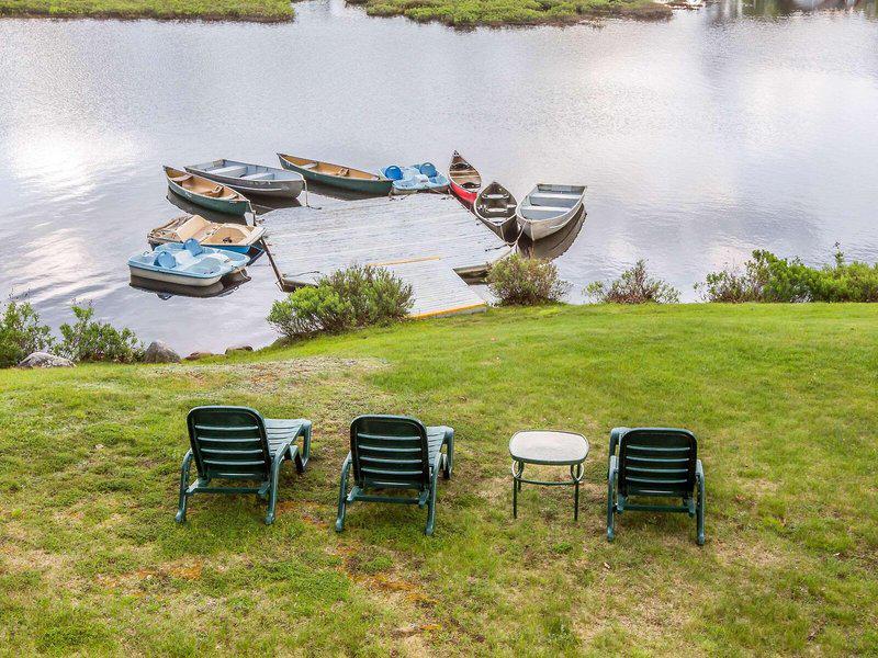 B0734B2AD5C98D45466CD0187C7437C2