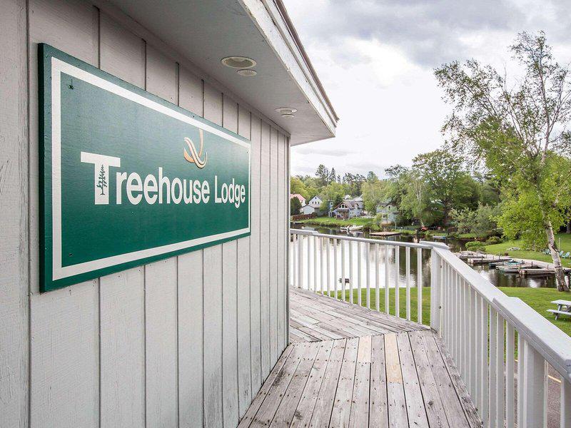 B765664276D6B4949497AD7736A2887F