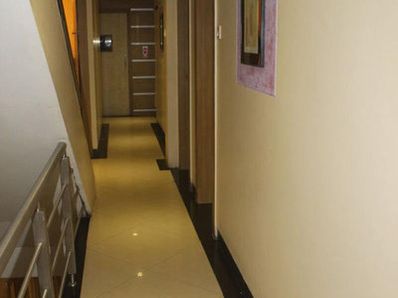 140FC32A52BFBF64EC31ACFBA1C44518