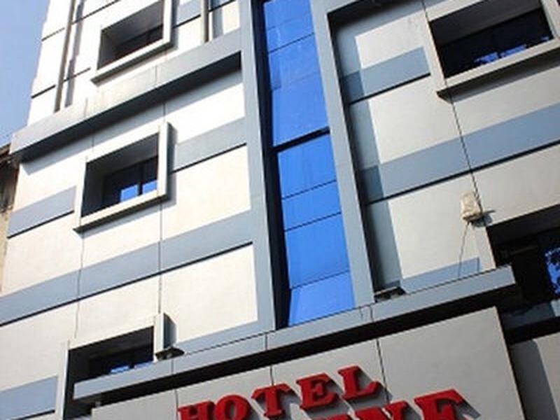 18E26032C7E539F671FFCA37E39507F8